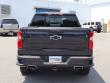 2023 Chevrolet Silverado 1500 High Country Pickup