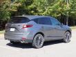2022 Acura RDX w/A-Spec Advance Package SUV