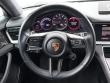 2023 Porsche Panamera GTS Hatchback