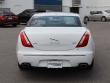 2013 Jaguar XJ Sedan