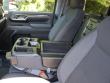 2025 Chevrolet Silverado 2500HD LT Pickup