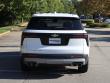 2025 Chevrolet Traverse AWD LT SUV