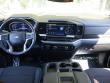 2025 Chevrolet Silverado 2500HD LT Pickup