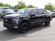 2024 Ford F-150 Platinum Pickup