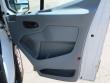 2018 Ford Transit Passenger Wagon XL Van