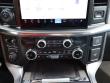 2024 Ford F-150 Platinum Pickup