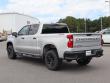 2020 Chevrolet Silverado 1500 LT Trail Boss Pickup