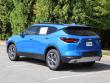 2026 Chevrolet Blazer LT SUV