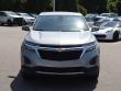 2024 Chevrolet Equinox LT SUV