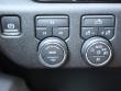 2025 Chevrolet Silverado 2500HD LT Pickup