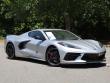 2020 Chevrolet Corvette 2LT Coupe