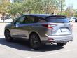 2022 Acura RDX w/A-Spec Advance Package SUV
