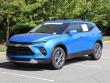 2026 Chevrolet Blazer LT SUV
