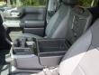 2024 Chevrolet Silverado 1500 Work Truck Pickup