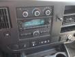 2020 Chevrolet Express Commercial Cutaway Specialty