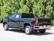 2025 Chevrolet Silverado 2500HD LT Pickup