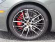 2023 Porsche Panamera GTS Hatchback
