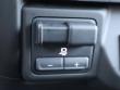 2025 Chevrolet Silverado 2500HD Custom Pickup