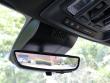 2026 Chevrolet Silverado 3500HD High Country Pickup