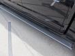 2024 Ford F-150 Platinum Pickup
