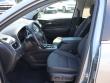 2024 Chevrolet Equinox LT SUV