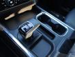 2024 Chevrolet Silverado 1500 LT Trail Boss Pickup
