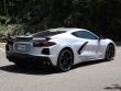 2020 Chevrolet Corvette 2LT Coupe