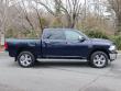 2015 Ram 1500 Big Horn Pickup