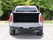 2023 Chevrolet Colorado 4WD Trail Boss Pickup