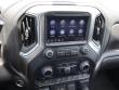 2021 Chevrolet Silverado 1500 LT Trail Boss Pickup