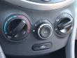 2014 Hyundai Accent GS Hatchback