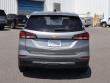 2024 Chevrolet Equinox LT SUV