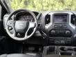 2024 Chevrolet Silverado 1500 Work Truck Pickup