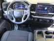 2025 Chevrolet Silverado 2500HD LT Pickup