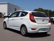 2014 Hyundai Accent GS Hatchback