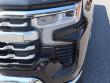 2023 Chevrolet Silverado 1500 LTZ Pickup