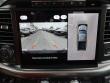2024 Ford F-150 Platinum Pickup