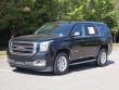 2020 GMC Yukon SLE SUV