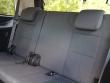 2020 GMC Yukon SLE SUV