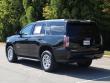 2020 GMC Yukon SLE SUV