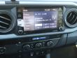 2021 Toyota Tacoma 2WD TRD Sport Pickup