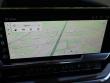 2025 Chevrolet Silverado 2500HD LT Pickup