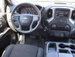 2025 Chevrolet Silverado 2500HD Custom Pickup