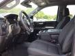 2022 Chevrolet Silverado 1500 Custom Pickup
