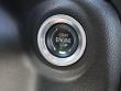 2024 Chevrolet Silverado 1500 Work Truck Pickup