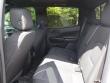 2023 Chevrolet Colorado 4WD Trail Boss Pickup