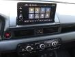 2024 Honda Pilot TrailSport SUV