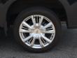 2023 Chevrolet Silverado 1500 High Country Pickup