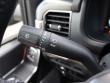 2024 Ford F-150 Platinum Pickup