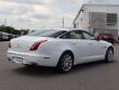 2013 Jaguar XJ Sedan